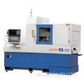 SL325 CNC Mesin Lathe Berkelajuan Tinggi